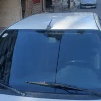 فروش|خودرو سواری و وانت|فردیس, فردیس|دیوار