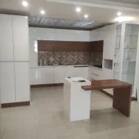 آپارتمان ۱۱۲متر ۲خواب تخلیه شهرک خرازی