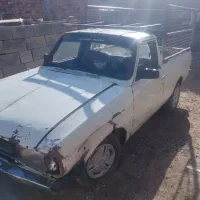 پیکان وانت 79|خودرو کلاسیک|کرمان, |دیوار