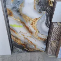 کاشی وسرامیک|عمده‌فروشی|قم, قلعه کامکار|دیوار