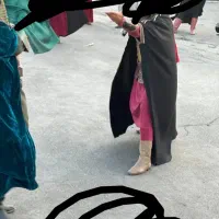 شبیه خوان عاشورا