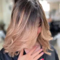 استخدام نیروی کار برای سالن زیبایی