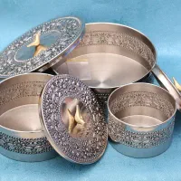 مس زنجان|صنایع دستی و سایر لوازم تزئینی|زنجان, |دیوار