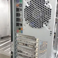 کیس کامپیتور