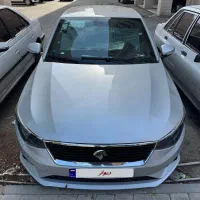 تاراv1پلاس