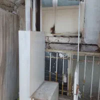 بالابر خونگی آسانسور