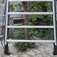 باربند سمند پرشیا