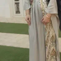 لباس مجلسی|لباس|کرج, شهرک بنفشه|دیوار