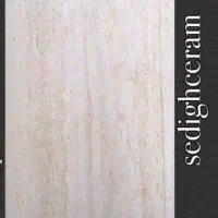 سرامیک کف بدن ساختمان