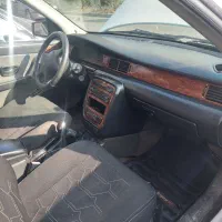 سمند ۸۱پلمپ|خودرو سواری و وانت|کرج, شعبانآباد|دیوار