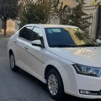 دنا پلاس 6 دنده EF7p|خودرو سواری و وانت|پرند, فاز ۱|دیوار