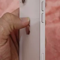 اپل iPhone 13 همراه با اداپتور ۲۰ وات اصلی|موبایل|خواف, |دیوار