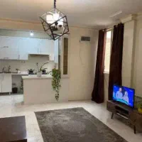 اجاره-آپارتمان