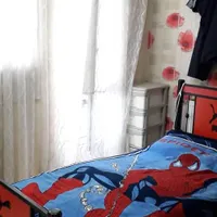 املاک سران/۲خوابه/خوش نقشه/نورگیر/فول امکانات|فروش آپارتمان|مشهد, امیر|دیوار