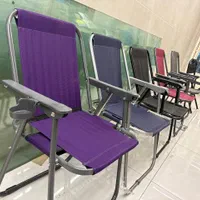 صندلی مسافرتی میز تاشوساحلی پرستیژ توریست کمپینگ|کوهنوردی و کمپینگ|تهران, بهارستان|دیوار