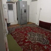 اجاره سوئیت آپارتمان نوساز با تمامی امکانات|اجارهٔ کوتاهمدت آپارتمان و سوئیت|فردوس (خراسان), |دیوار