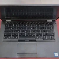 لپتاپ دل مدل DELL LATITUDE 5400 سبک ،سریع ،حرفه ای