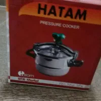 زودپز حاتم مدل سب