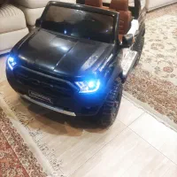 اسباب بازی|اسباب‌‌بازی|تهران, افسریه شمالی|دیوار