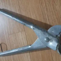 لوله خم کن نوا آلمانی اصل. سایز ۱۱|ابزارآلات|کرمان, |دیوار