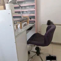 رینگ لایت
