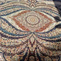 ازفروشگاه معتبرفرش دیدن فرمایید