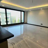 ۱۳۷متر * ۳ خواب * ۲پارکینگ