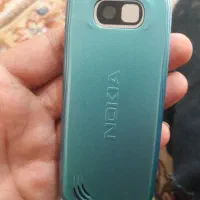 گوشی نوکیا|موبایل|اسلامآباد غرب, |دیوار