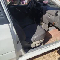 پراید وانت۹۷