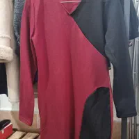 فروش لباس زنانه|لباس|بهارستان, |دیوار