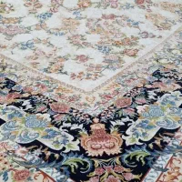 فرش ۹ متری|فرش|جوانرود, |دیوار