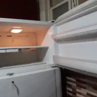 یخچال فریزر دووی اصل