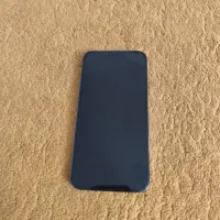 آیفون 13پرو مکس