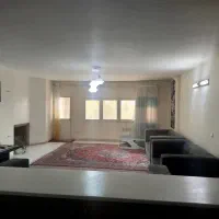 اجاره آپارتمان ۱۳۰ متری ۳ خوابه در کوی ستارخان|اجارهٔ آپارتمان|شیراز, کوی آزادگان|دیوار