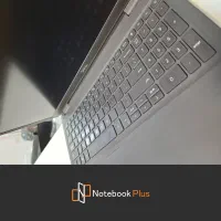 لپتاپ DELL LATITUDE 3510 استوک تمیز|رایانه همراه|فردیس, فردیس|دیوار