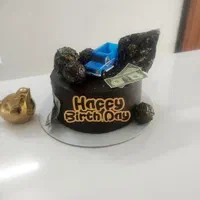 کیک تولد|خدمات پذیرایی، مراسم|سبزوار, علمدار|دیوار