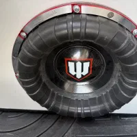 ساب 3000  تی تی