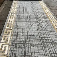 فرش ۳*۱/۵ و ۴*۱/۵ مینیمال و جدید|فرش|تبریز, |دیوار