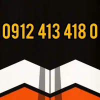0912.413.418.0