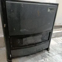 بخاری‌ایران‌شرق‌|بخاری، هیتر، شومینه|گرمدره, |دیوار