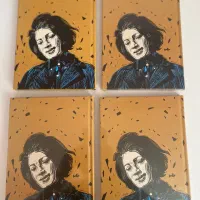 دفتر/هدیه تولد|لوازم التحریر|اردبیل, |دیوار