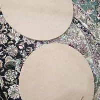 وسایل رزین|ابزارآلات|نجف‌آباد, امیرآباد|دیوار