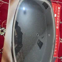 تابه ماهی بیضی|ظروف پختوپز|خاوران, |دیوار