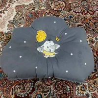 تشک گاردار.آغوشی.بالش فرمدهی.پشه بند و تشکچه تعویض|اسباب و اثاث بچه|رشت, کوی مهر|دیوار