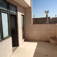 منزل دوطبقه اجاره حاجی آباد|اجارهٔ خانه و ویلا|بیرجند, |دیوار