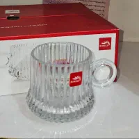 سرویس چای خوری