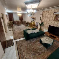 110-متر-تک-واحدی-تاپ-لوکیشن-کارشناس-منطقه-فاتحی