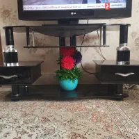 وسایل منزل فروشی