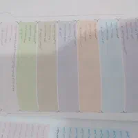 کتاب اموزشی پایه نهم|کتاب و مجله آموزشی|اهر, |دیوار