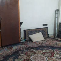 خانه ویلایی.|فروش خانه و ویلا|فاضل آباد, |دیوار